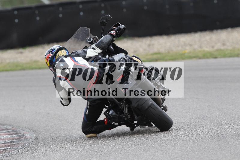 Archiv-2025/05 14.04.2025 Plüss Moto Sport ADR/Einsteiger/67